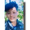 md.rajuo_offline1