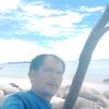 irwansyah.simanju3