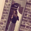 nolwenn._06