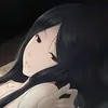 yati_0x