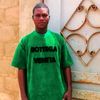 tounde.maxime.dji