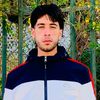 tarektark48