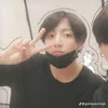 matheuzin_jk