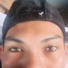 fabianaezvargas