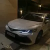 mam._709