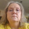 victoria.mary145
