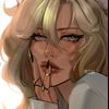 u_r_gaybabe