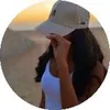 emilyyygirlll