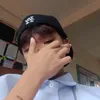 bossingishall_return