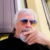 _cirogiovanniachille56