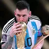_1ali58