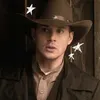 love_supernatural