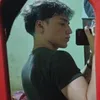 alejand_026