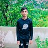 jawad.raja568