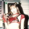 lisa.rxckstar
