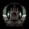 صفحه پنجشیر نیوز