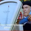 semih.birinci2