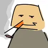 beeperrorboop_new