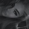 dianaaa_a07