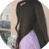 tena0662