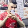 mohamad.alahmad346