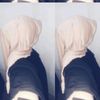 hindri_18