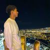 willi_diaz.14