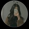 noorfatama62