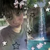 eliaszz_alexzz