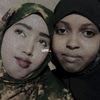 queen.riyaaq07