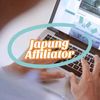 Japung Affiliator