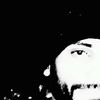 asadgujjardonking