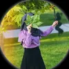 bnthalab.hallab