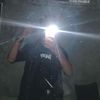 _hema.._elgamel._