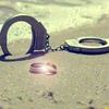 abd.almalek.gidou