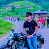 sk..saharaj....vai