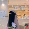 sahil.saad0