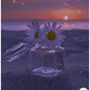 titanic_950