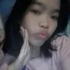 si.danicarizz