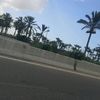 rahmamohamed040