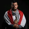مهند ماجد الجعفري