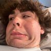 alexwhyem