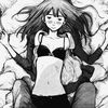 user584313879