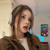 athena_a03