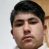 omid.moradi907