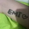 billiq8