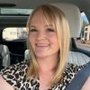 amanda_in_bloom25