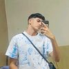 walidmag2