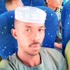 user9603661840558