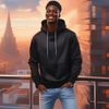 philip.muthiga